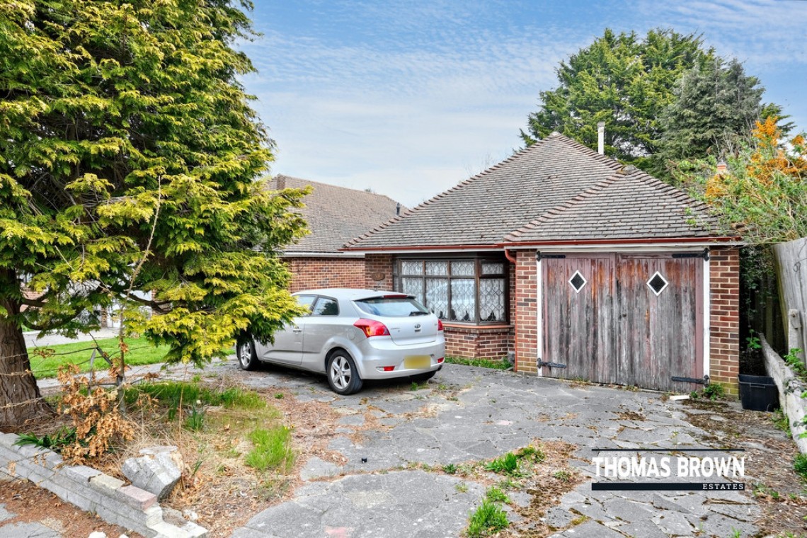 Images for Gillmans Road, Orpington EAID:11e514c9f7e99906cb8dd0ceb0e9edcf BID:1