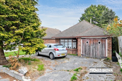 View Full Details for Gillmans Road, Orpington - EAID:11e514c9f7e99906cb8dd0ceb0e9edcf, BID:1