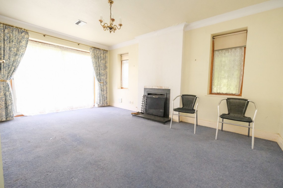 Images for Gillmans Road, Orpington EAID:11e514c9f7e99906cb8dd0ceb0e9edcf BID:1