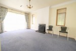 Images for Gillmans Road, Orpington