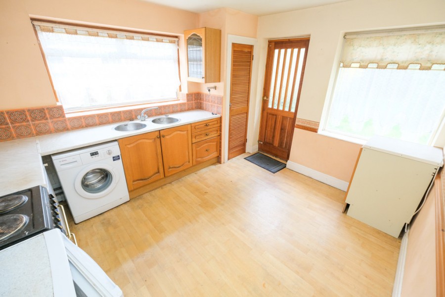 Images for Gillmans Road, Orpington EAID:11e514c9f7e99906cb8dd0ceb0e9edcf BID:1