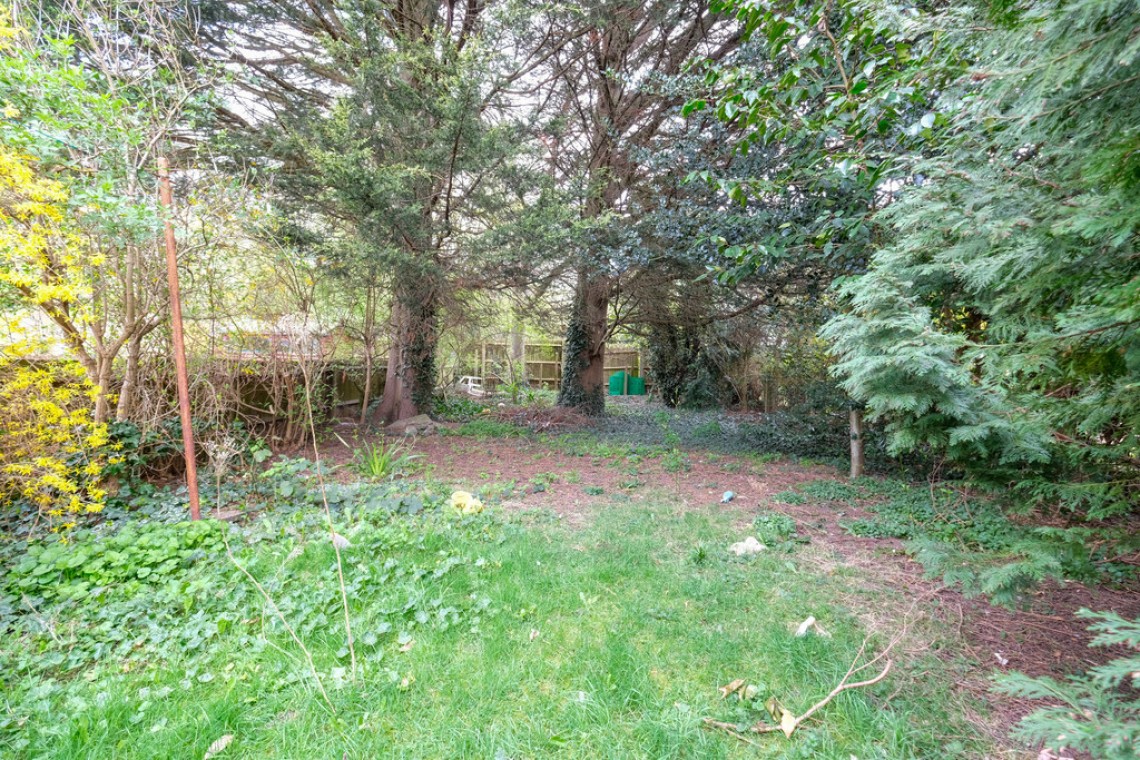 Images for Gillmans Road, Orpington EAID:11e514c9f7e99906cb8dd0ceb0e9edcf BID:1