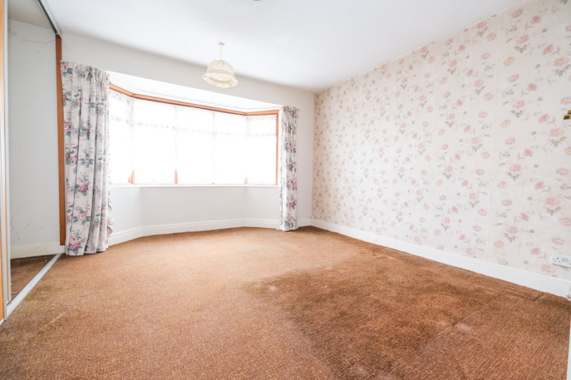 Images for Gillmans Road, Orpington EAID:11e514c9f7e99906cb8dd0ceb0e9edcf BID:1