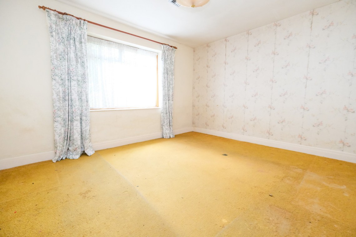 Images for Gillmans Road, Orpington EAID:11e514c9f7e99906cb8dd0ceb0e9edcf BID:1