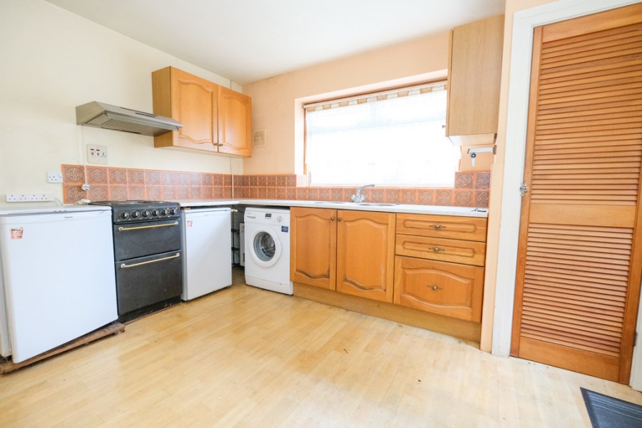 Images for Gillmans Road, Orpington EAID:11e514c9f7e99906cb8dd0ceb0e9edcf BID:1