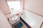 Images for Gillmans Road, Orpington