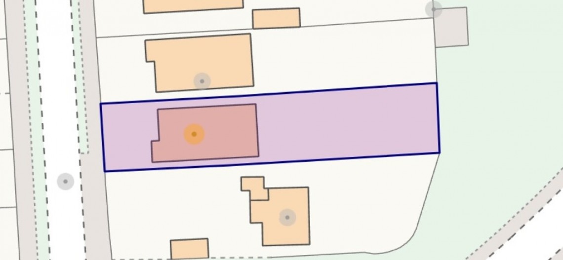 Images for Gillmans Road, Orpington EAID:11e514c9f7e99906cb8dd0ceb0e9edcf BID:1