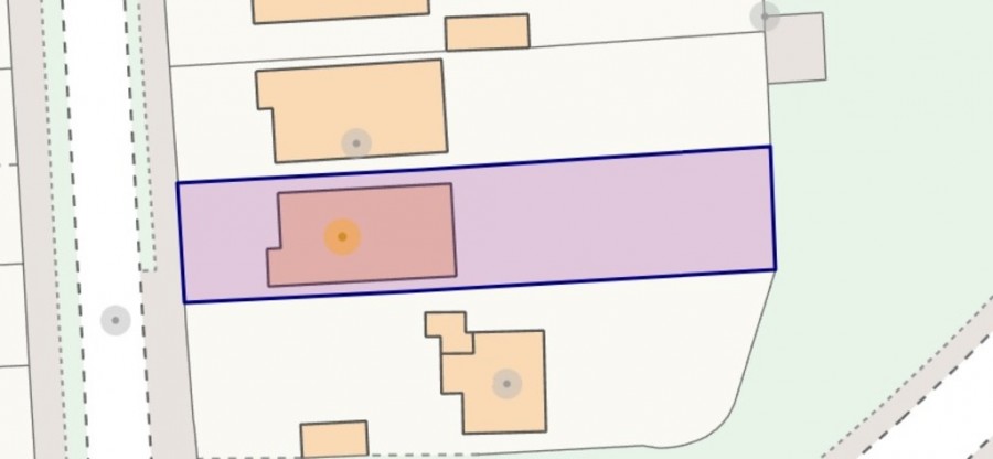Images for Gillmans Road, Orpington EAID:11e514c9f7e99906cb8dd0ceb0e9edcf BID:1
