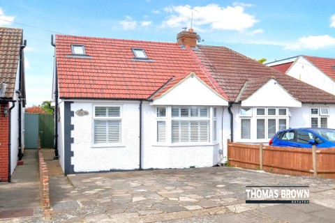 View Full Details for Renton Drive, Orpington - EAID:11e514c9f7e99906cb8dd0ceb0e9edcf, BID:1