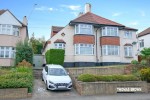 Images for Tubbenden Lane, Orpington