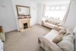 Images for Tubbenden Lane, Orpington