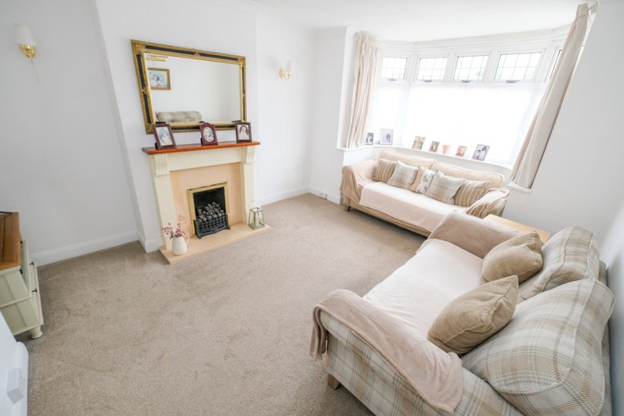 Images for Tubbenden Lane, Orpington EAID:11e514c9f7e99906cb8dd0ceb0e9edcf BID:1