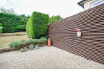 Images for Tubbenden Lane, Orpington