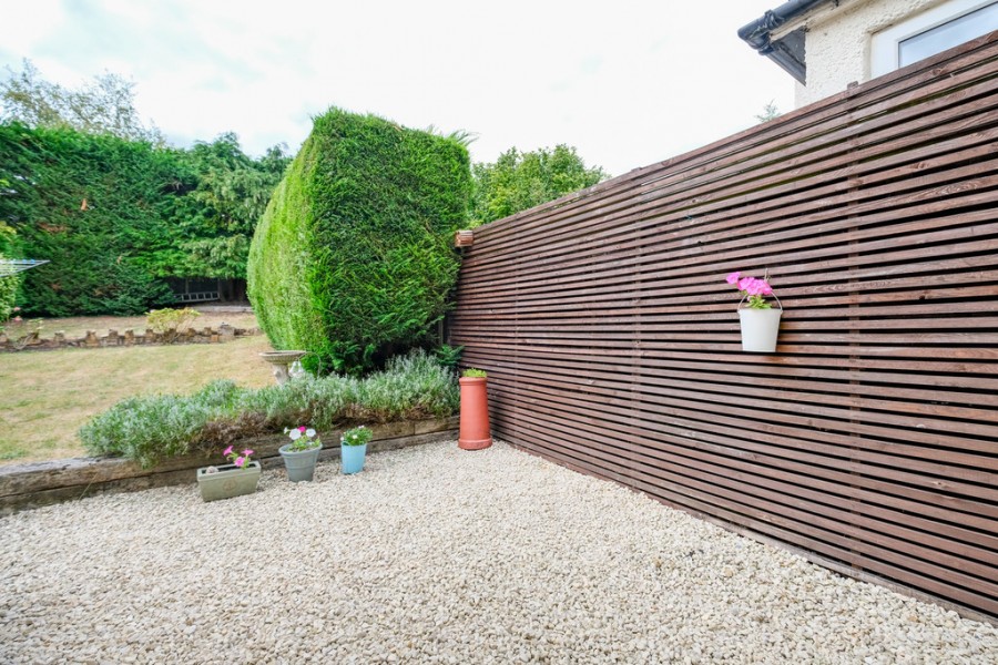 Images for Tubbenden Lane, Orpington EAID:11e514c9f7e99906cb8dd0ceb0e9edcf BID:1