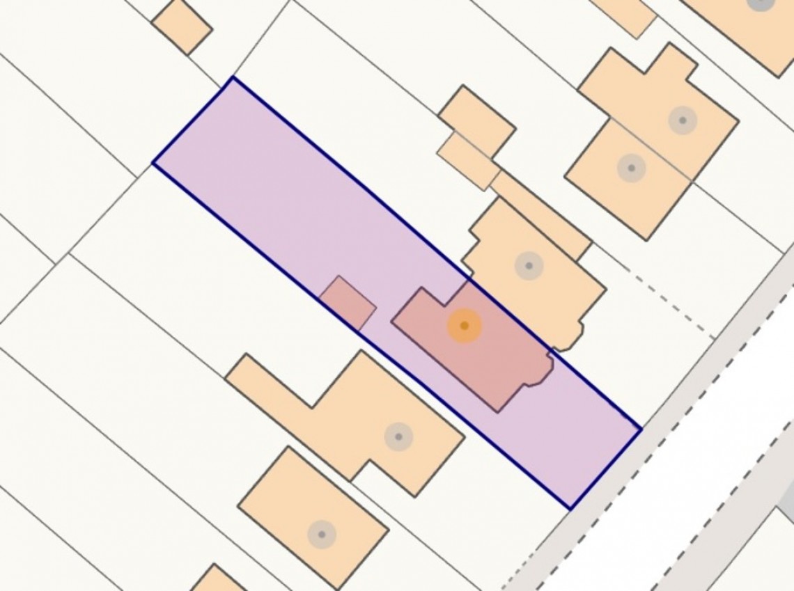 Images for Tubbenden Lane, Orpington EAID:11e514c9f7e99906cb8dd0ceb0e9edcf BID:1