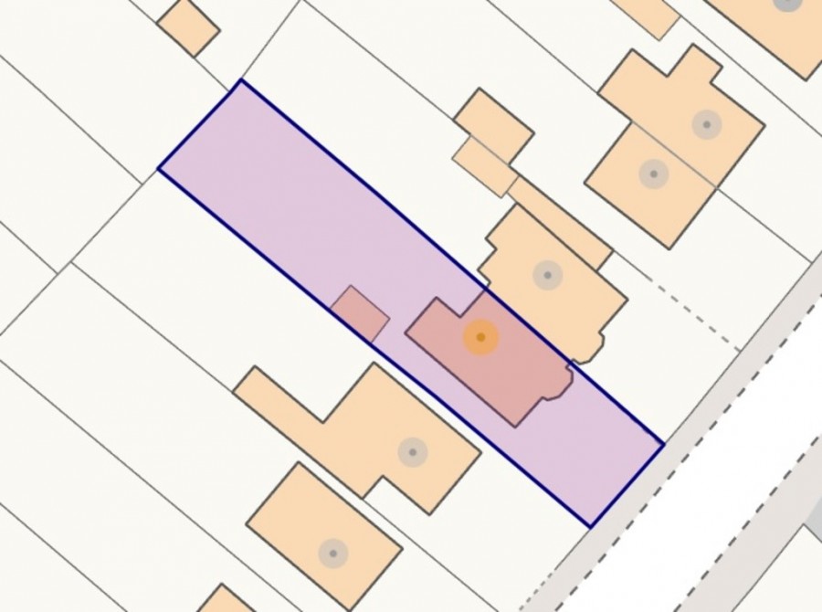 Images for Tubbenden Lane, Orpington EAID:11e514c9f7e99906cb8dd0ceb0e9edcf BID:1