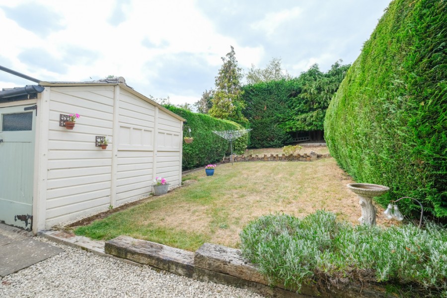 Images for Tubbenden Lane, Orpington EAID:11e514c9f7e99906cb8dd0ceb0e9edcf BID:1