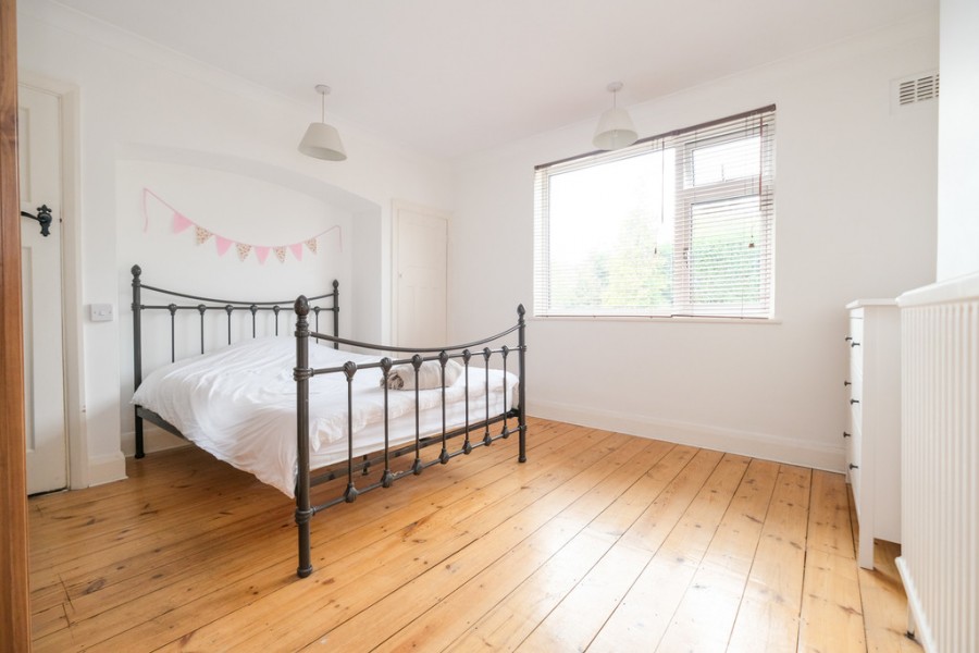 Images for Tubbenden Lane, Orpington EAID:11e514c9f7e99906cb8dd0ceb0e9edcf BID:1