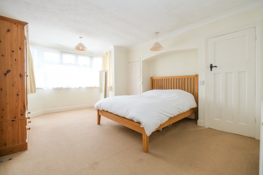 Images for Tubbenden Lane, Orpington EAID:11e514c9f7e99906cb8dd0ceb0e9edcf BID:1