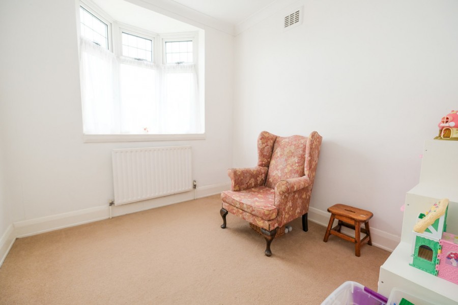 Images for Tubbenden Lane, Orpington EAID:11e514c9f7e99906cb8dd0ceb0e9edcf BID:1