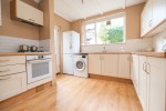 Images for Tubbenden Lane, Orpington