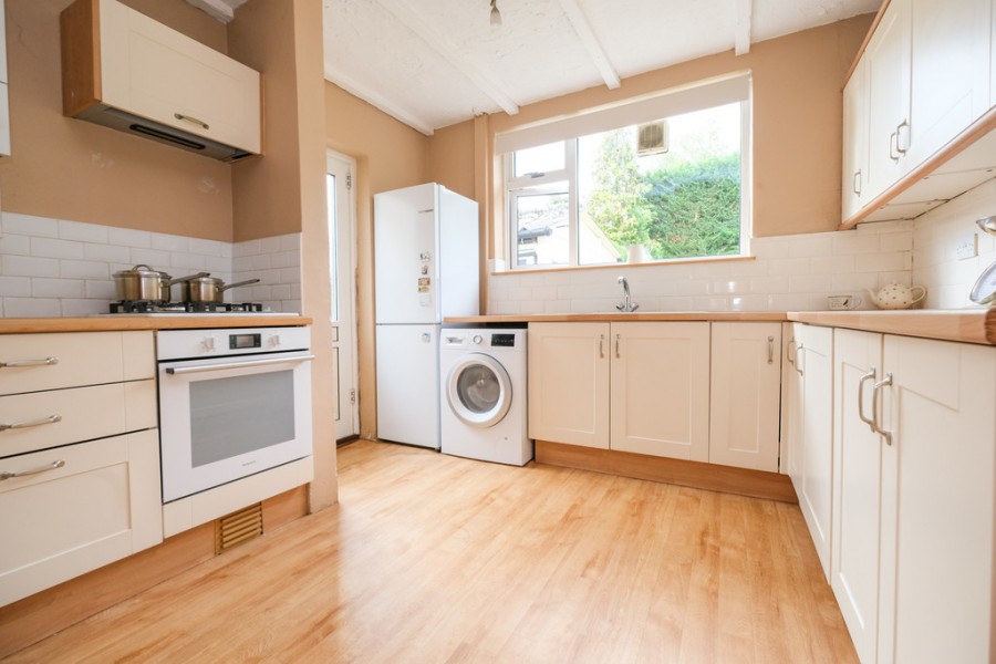 Images for Tubbenden Lane, Orpington EAID:11e514c9f7e99906cb8dd0ceb0e9edcf BID:1