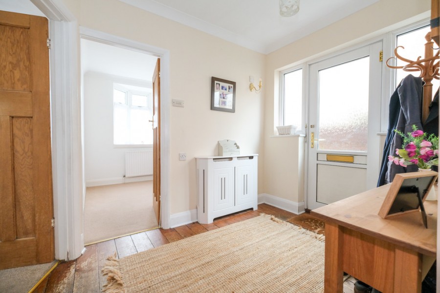 Images for Tubbenden Lane, Orpington EAID:11e514c9f7e99906cb8dd0ceb0e9edcf BID:1
