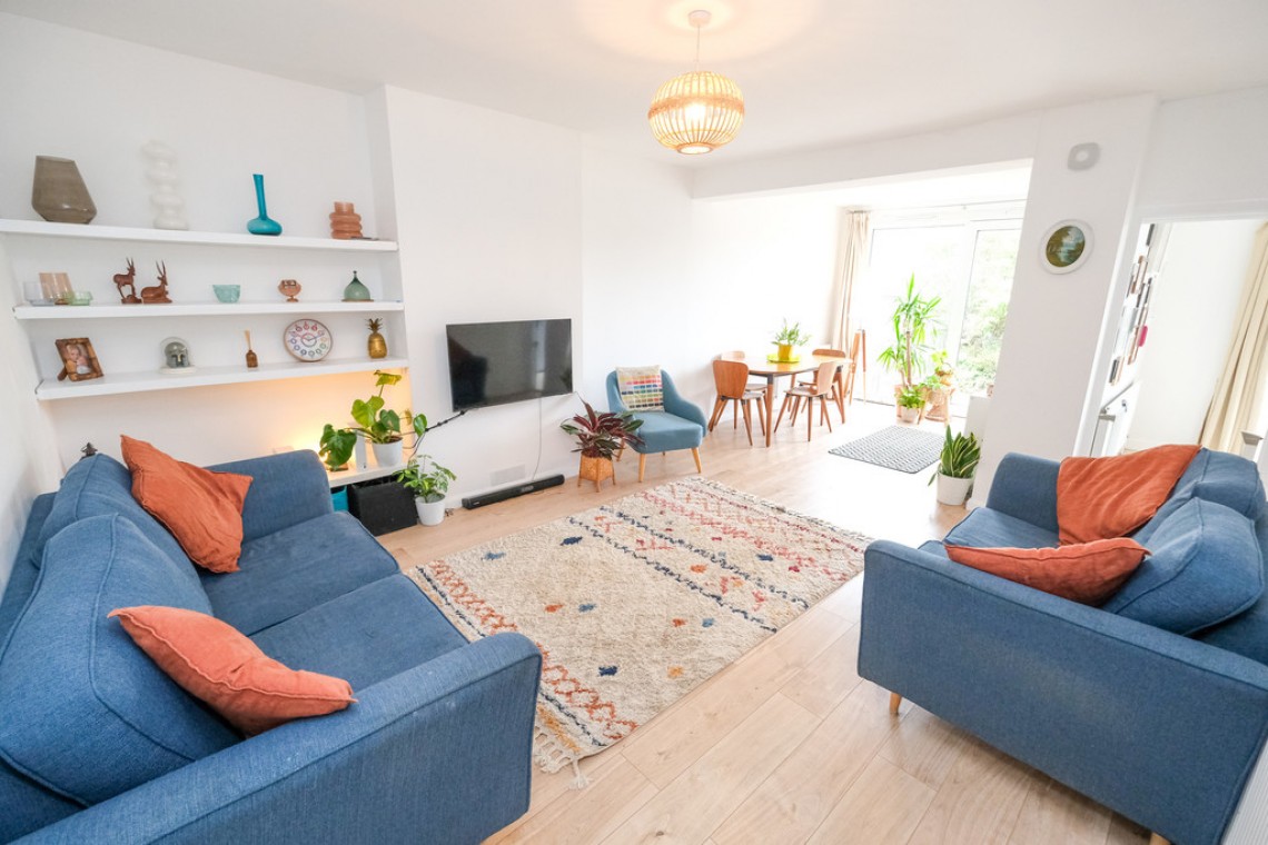 Images for Cranleigh Close, Orpington EAID:11e514c9f7e99906cb8dd0ceb0e9edcf BID:1