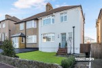 Images for Chalk Pit Avenue, Orpington