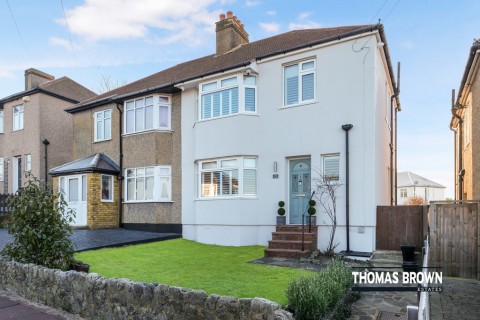 View Full Details for Chalk Pit Avenue, Orpington - EAID:11e514c9f7e99906cb8dd0ceb0e9edcf, BID:1