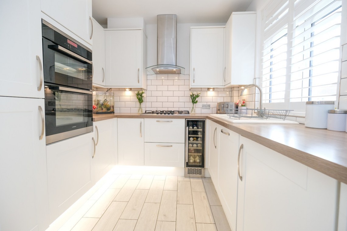 Images for Chalk Pit Avenue, Orpington EAID:11e514c9f7e99906cb8dd0ceb0e9edcf BID:1