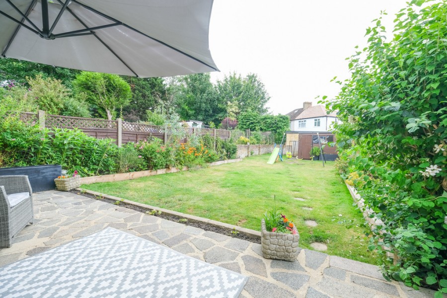 Images for Chalk Pit Avenue, Orpington EAID:11e514c9f7e99906cb8dd0ceb0e9edcf BID:1