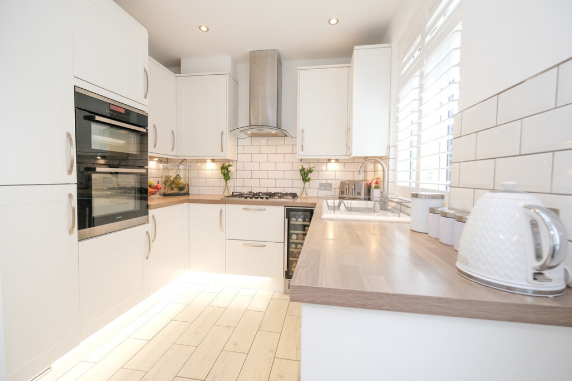 Images for Chalk Pit Avenue, Orpington EAID:11e514c9f7e99906cb8dd0ceb0e9edcf BID:1