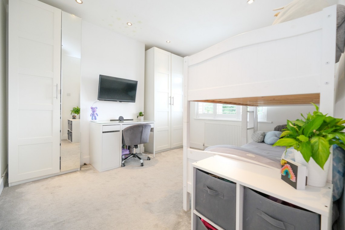Images for Chalk Pit Avenue, Orpington EAID:11e514c9f7e99906cb8dd0ceb0e9edcf BID:1