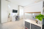 Images for Chalk Pit Avenue, Orpington