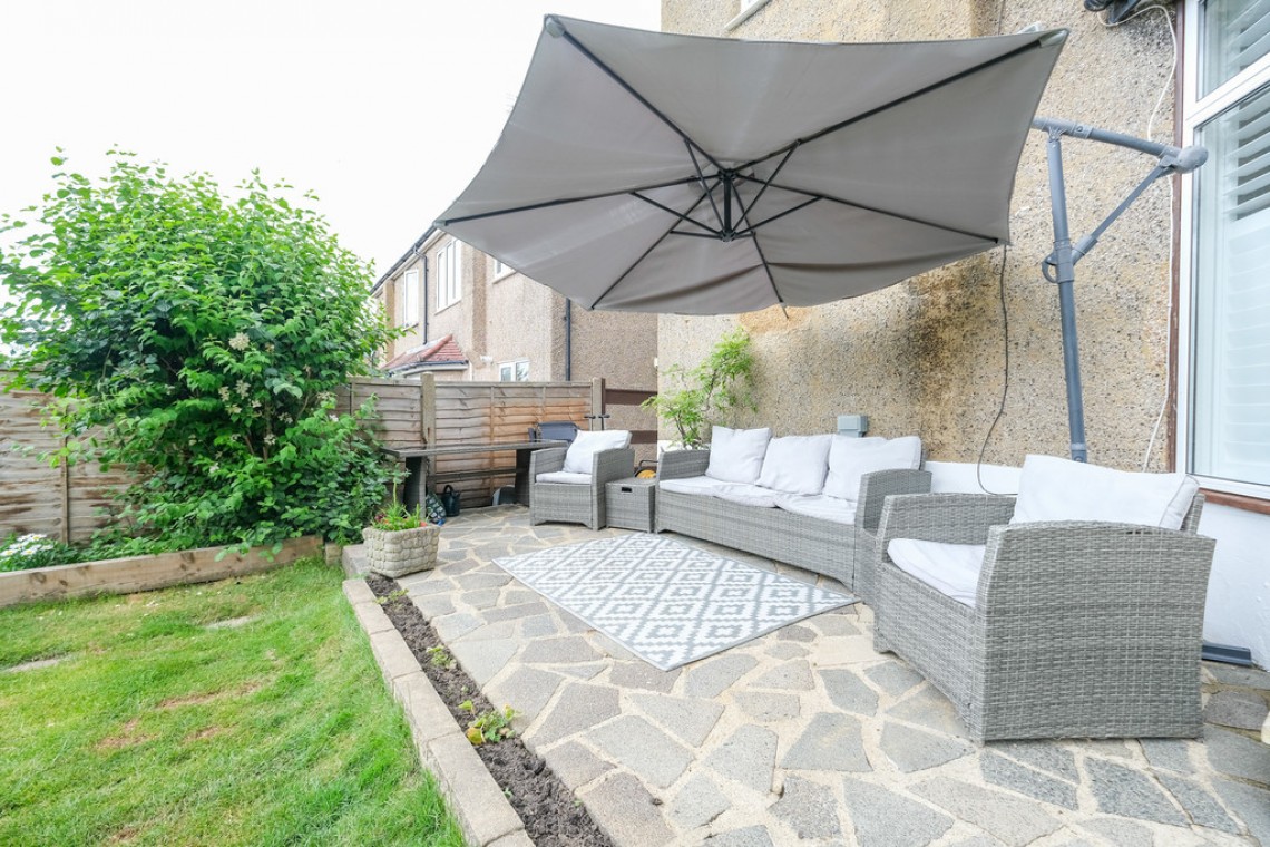 Images for Chalk Pit Avenue, Orpington EAID:11e514c9f7e99906cb8dd0ceb0e9edcf BID:1
