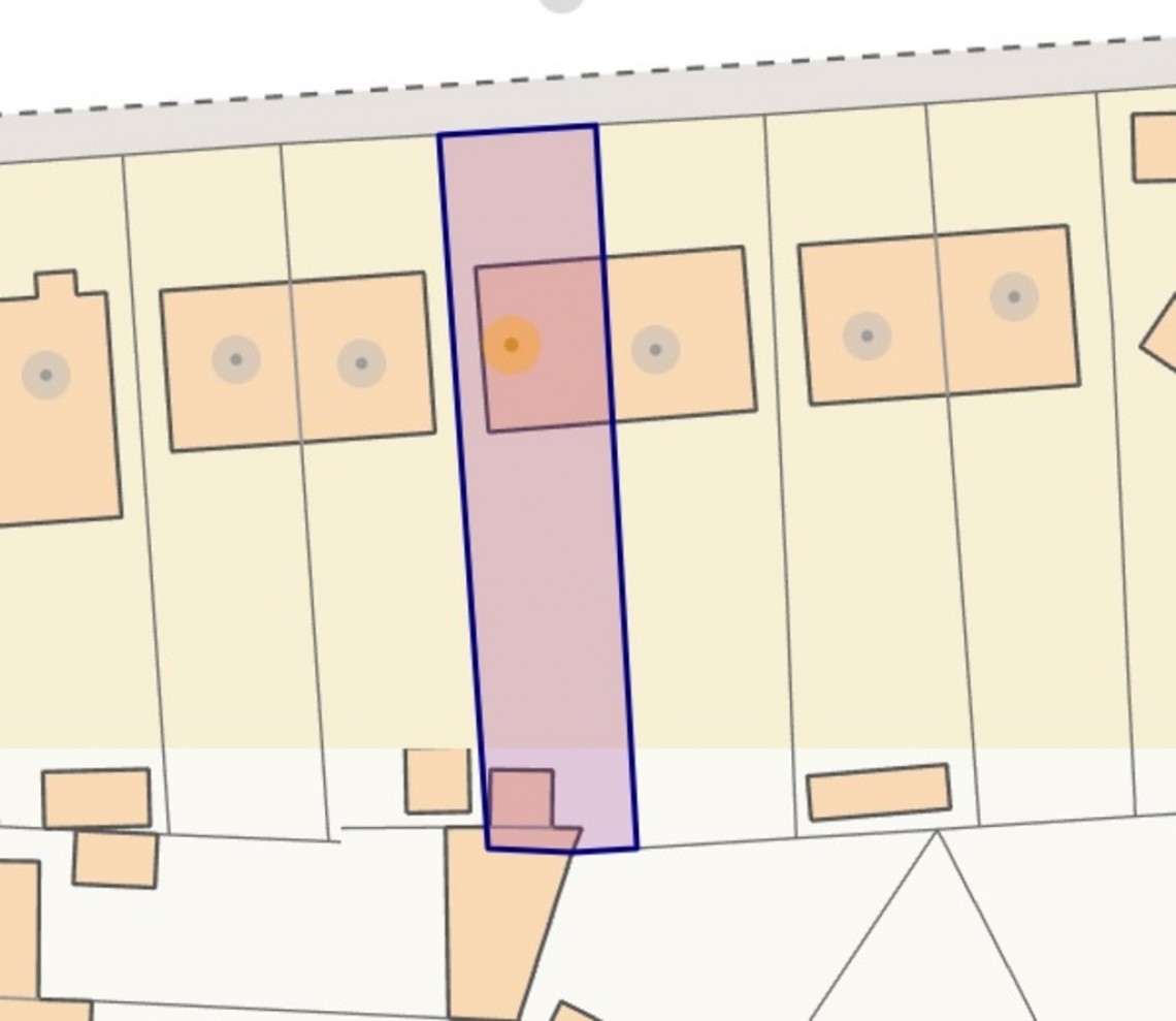 Images for Chalk Pit Avenue, Orpington EAID:11e514c9f7e99906cb8dd0ceb0e9edcf BID:1