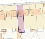 Images for Chalk Pit Avenue, Orpington