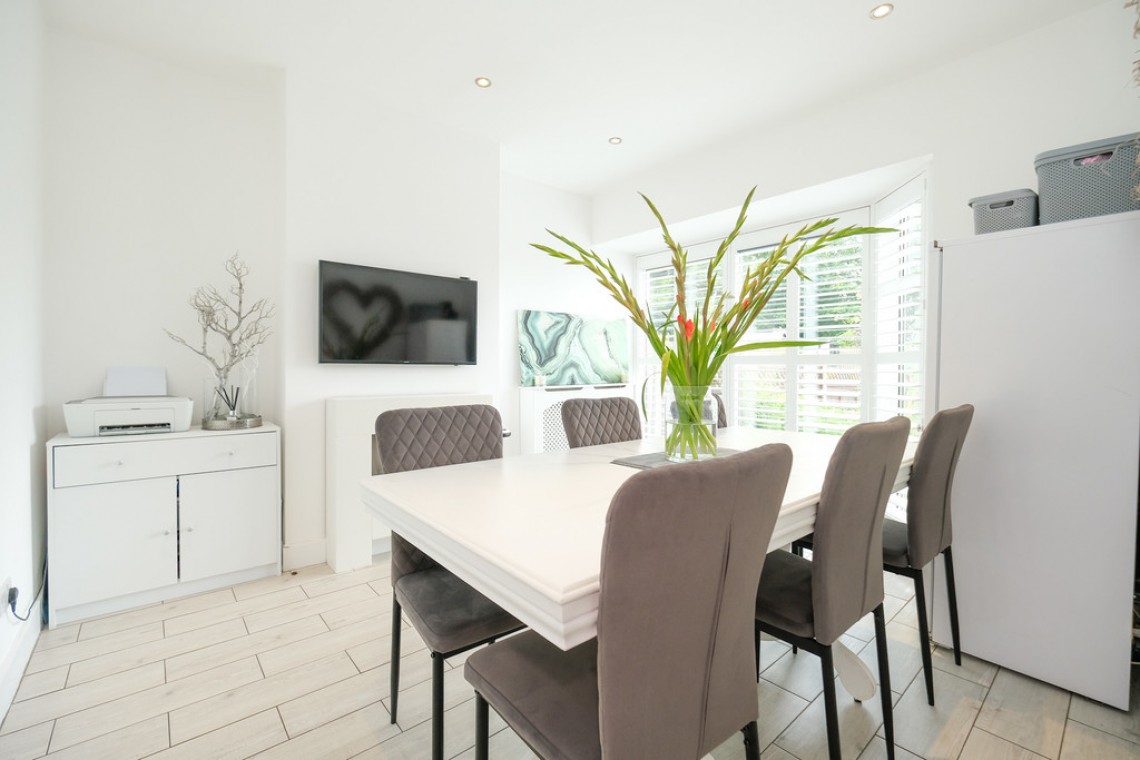 Images for Chalk Pit Avenue, Orpington EAID:11e514c9f7e99906cb8dd0ceb0e9edcf BID:1