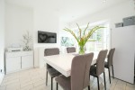 Images for Chalk Pit Avenue, Orpington