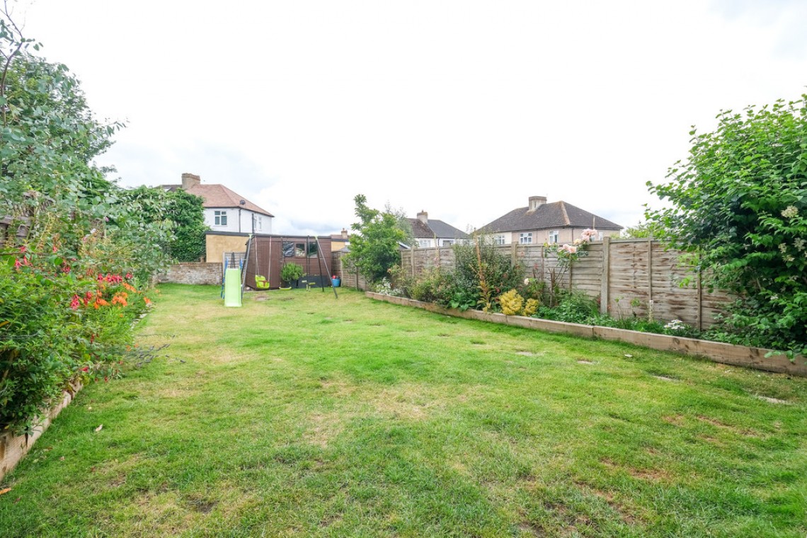 Images for Chalk Pit Avenue, Orpington EAID:11e514c9f7e99906cb8dd0ceb0e9edcf BID:1