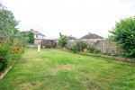 Images for Chalk Pit Avenue, Orpington