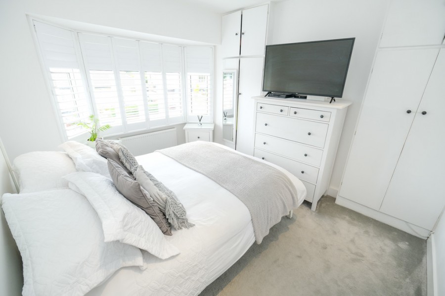 Images for Chalk Pit Avenue, Orpington EAID:11e514c9f7e99906cb8dd0ceb0e9edcf BID:1