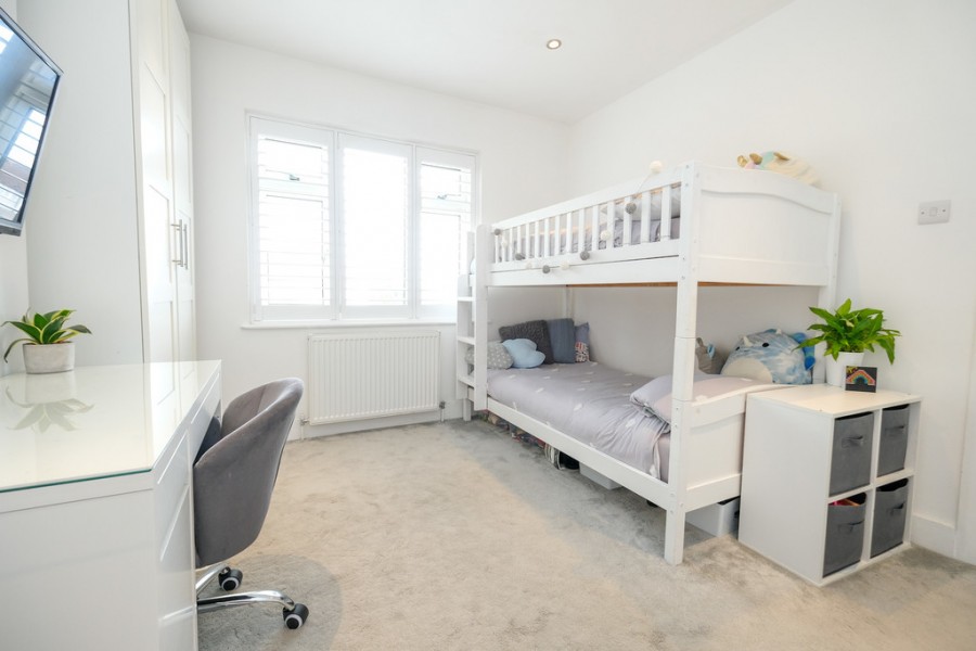 Images for Chalk Pit Avenue, Orpington EAID:11e514c9f7e99906cb8dd0ceb0e9edcf BID:1