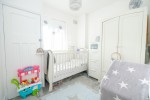 Images for Chalk Pit Avenue, Orpington