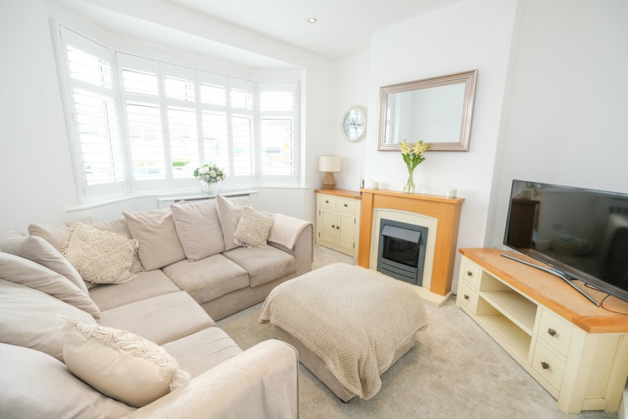 Images for Chalk Pit Avenue, Orpington EAID:11e514c9f7e99906cb8dd0ceb0e9edcf BID:1