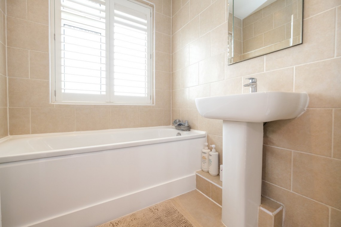 Images for Chalk Pit Avenue, Orpington EAID:11e514c9f7e99906cb8dd0ceb0e9edcf BID:1