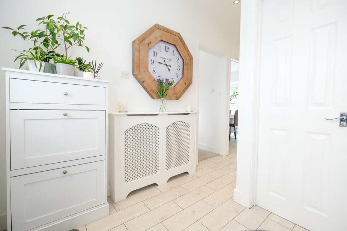 Images for Chalk Pit Avenue, Orpington EAID:11e514c9f7e99906cb8dd0ceb0e9edcf BID:1