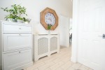 Images for Chalk Pit Avenue, Orpington