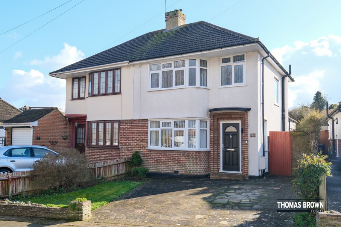 Images for Lodge Crescent, Orpington EAID:11e514c9f7e99906cb8dd0ceb0e9edcf BID:1